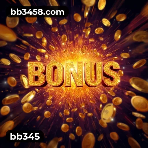 bb345 on Android