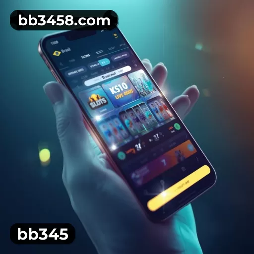 bb345 live betting