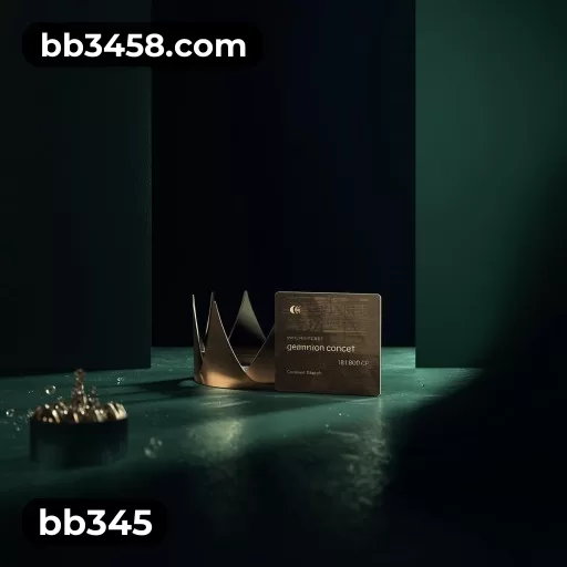 Blackjack at bb345