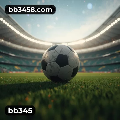 bb345 live tables