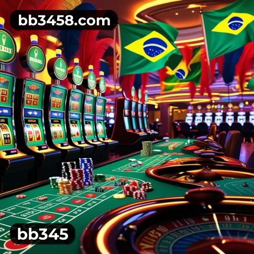 bb345 app on mobile