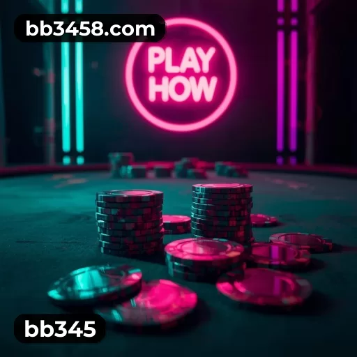 View Slots