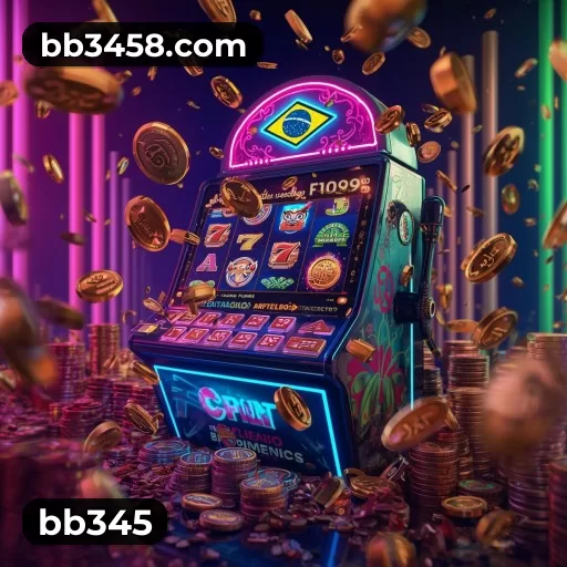 bb345 app on mobile