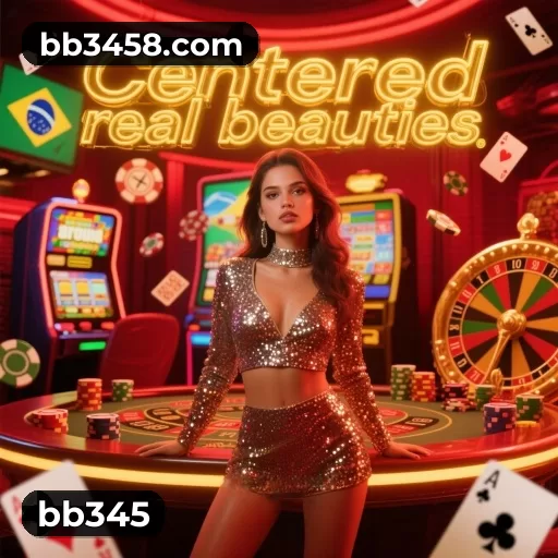 View Live Casino