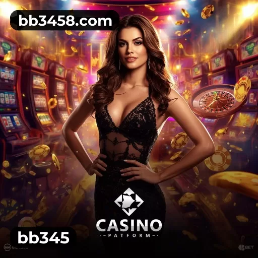 View Live Casino