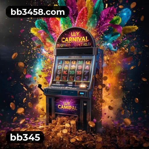 Caishen Wins bb345