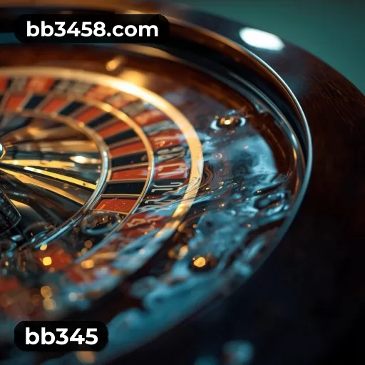 Promotions and free spins for slots