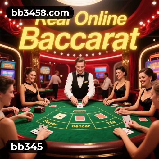 RTP of popular slots at bb345