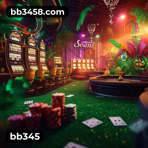 bb345 VIP levels